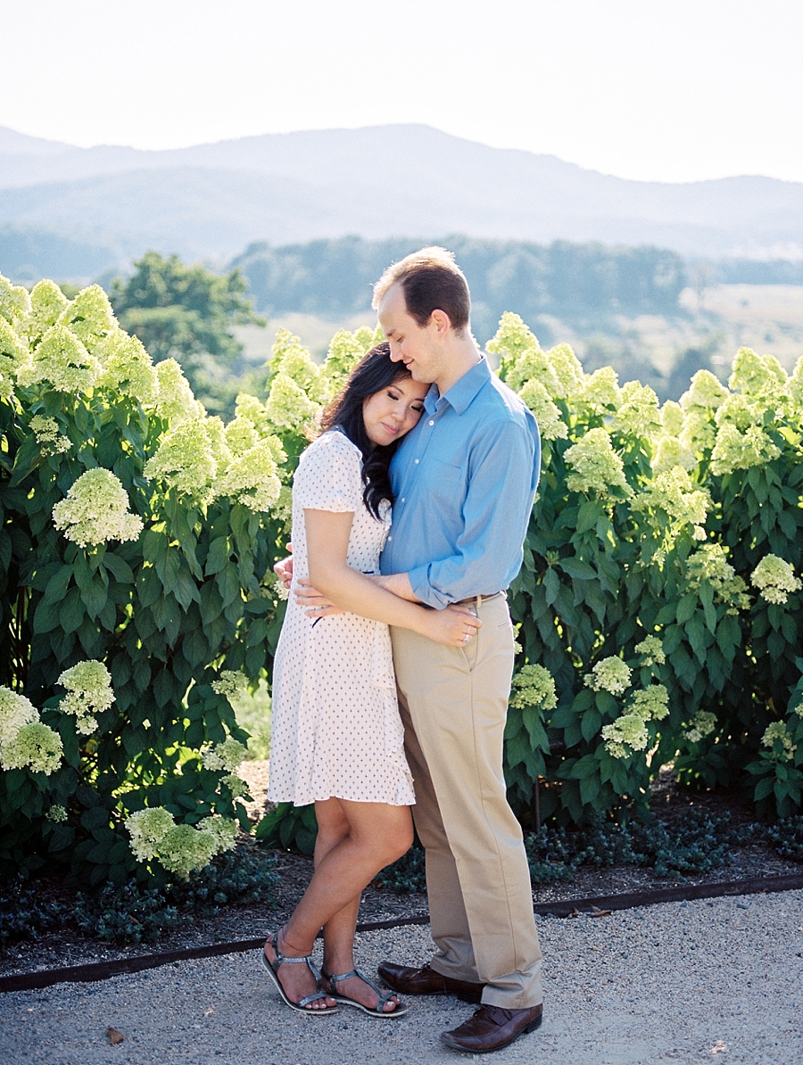 Pippin Hill Film Wedding Photographer_0010