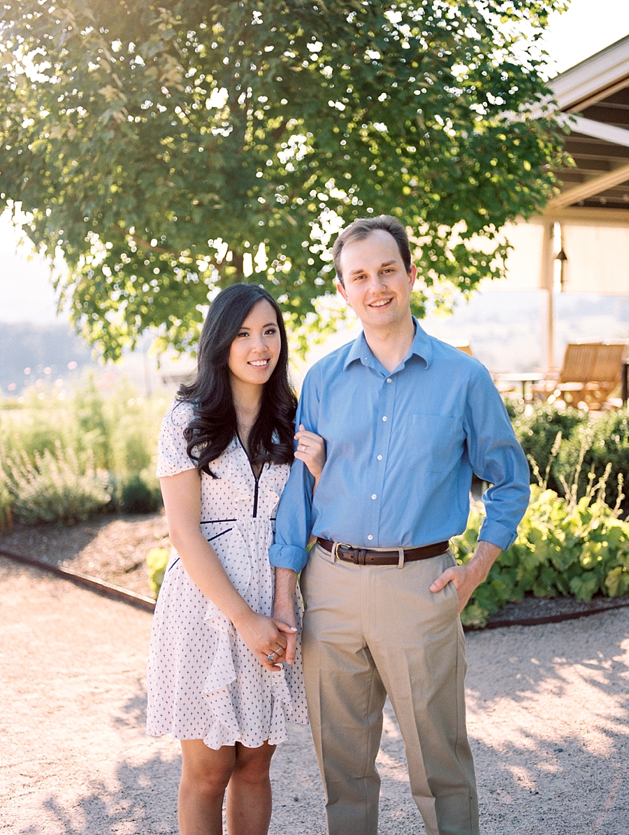 Pippin Hill Film Wedding Photographer_0011