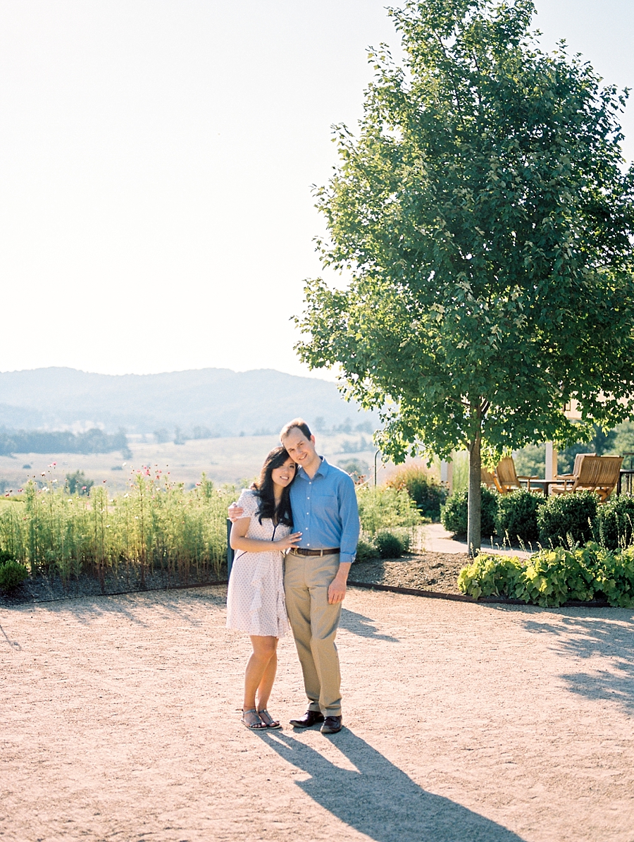 Pippin Hill Film Wedding Photographer_0012