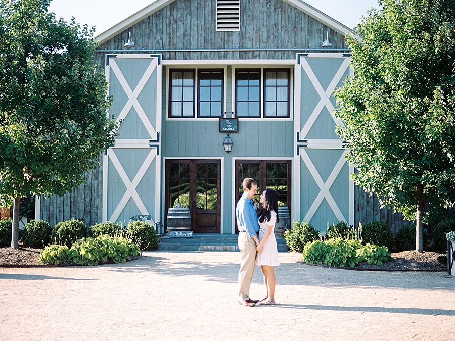 Pippin Hill Film Wedding Photographer_0014