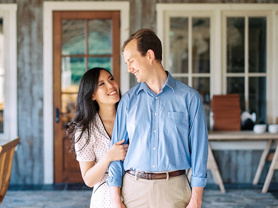 Pippin Hill Film Wedding Photographer_0016