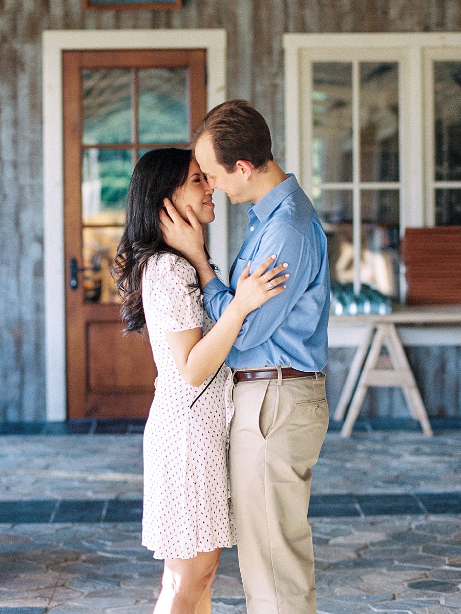 Pippin Hill Film Wedding Photographer_0017