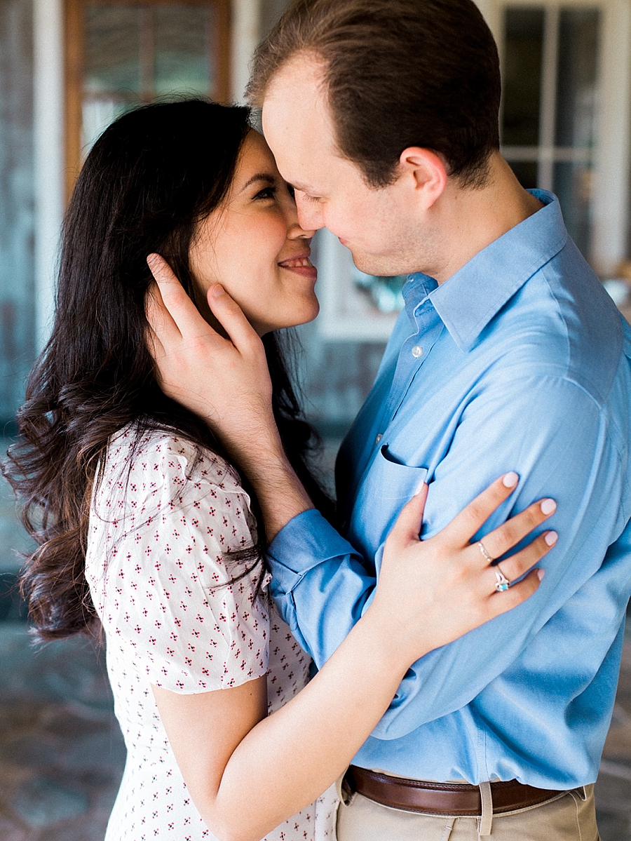 Pippin Hill Film Wedding Photographer_0019