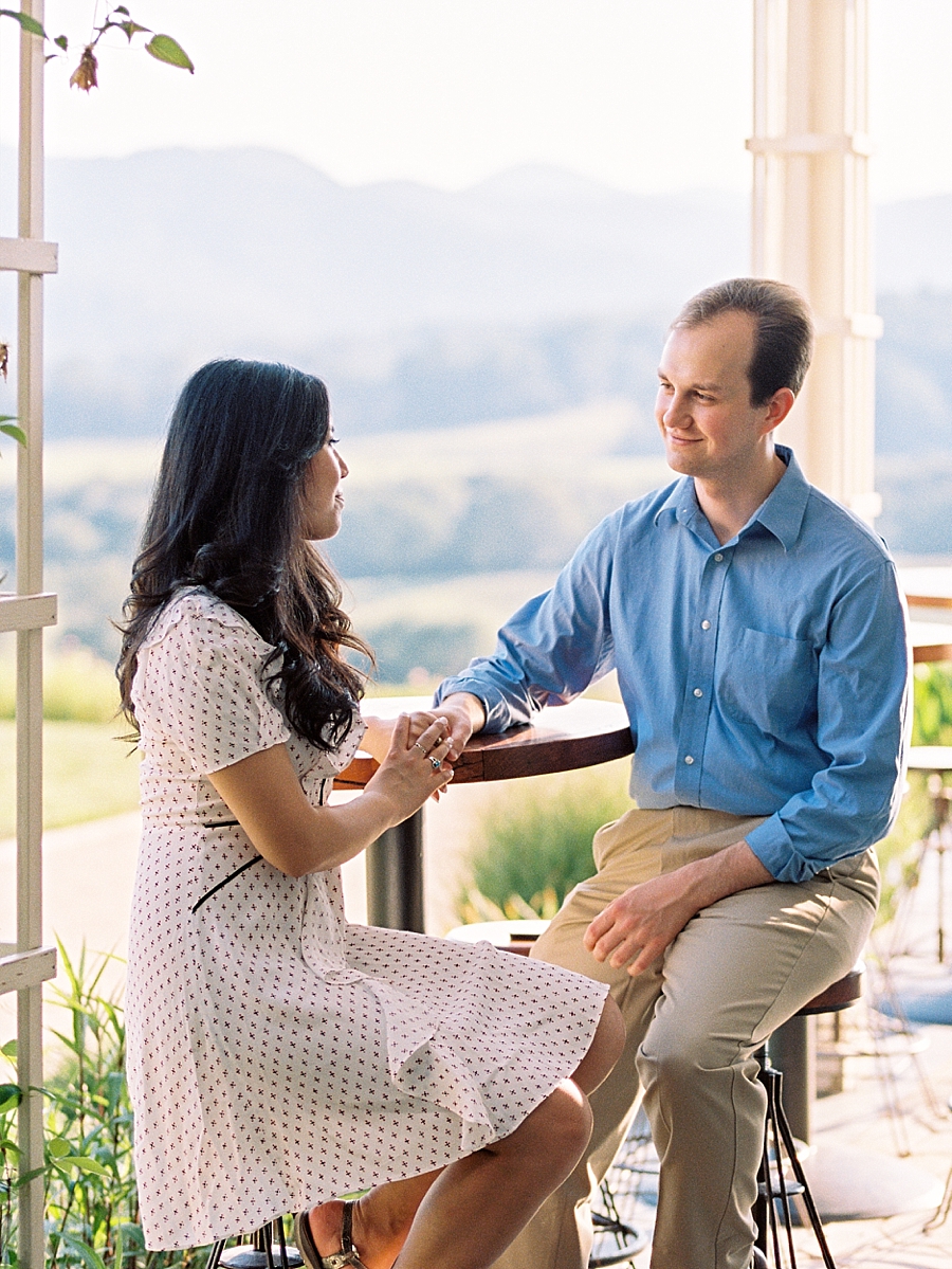Pippin Hill Film Wedding Photographer_0020