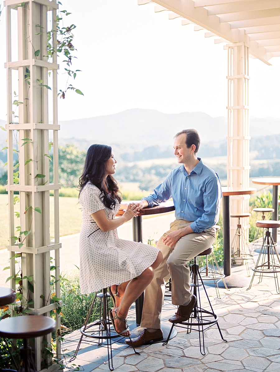 Pippin Hill Film Wedding Photographer_0022