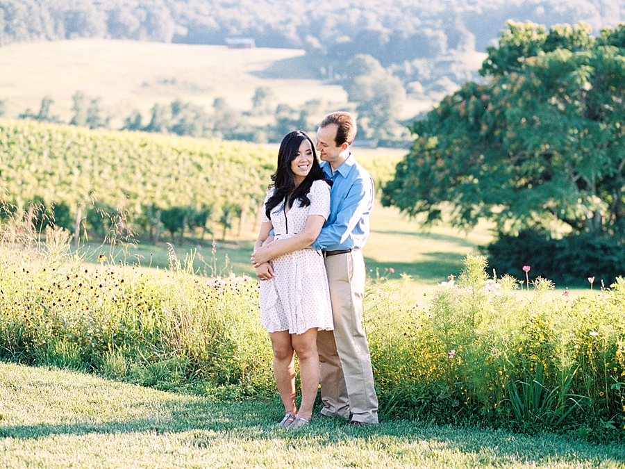 Pippin Hill Film Wedding Photographer_0023