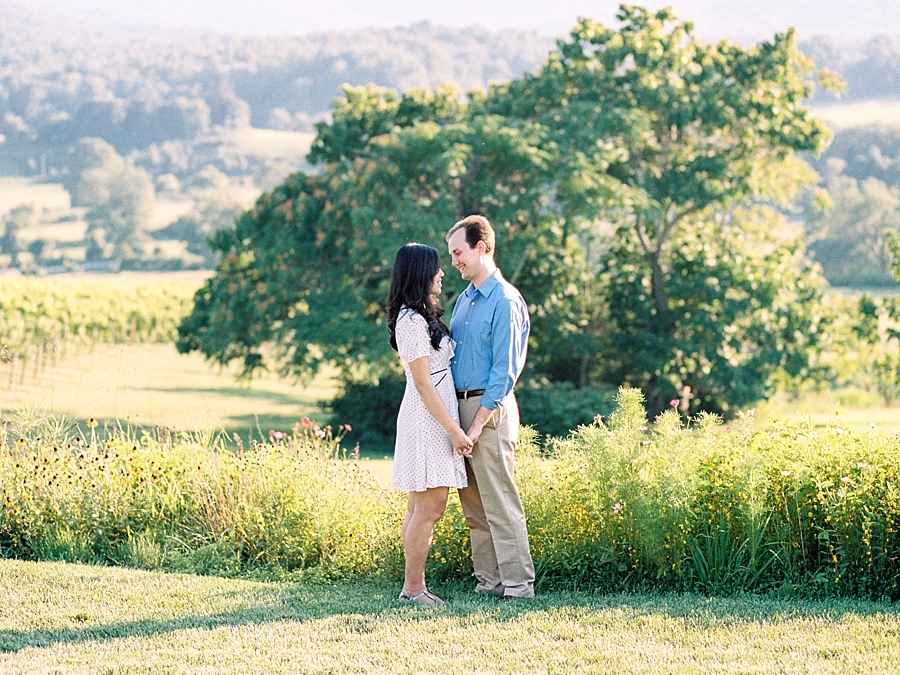 Pippin Hill Film Wedding Photographer_0024