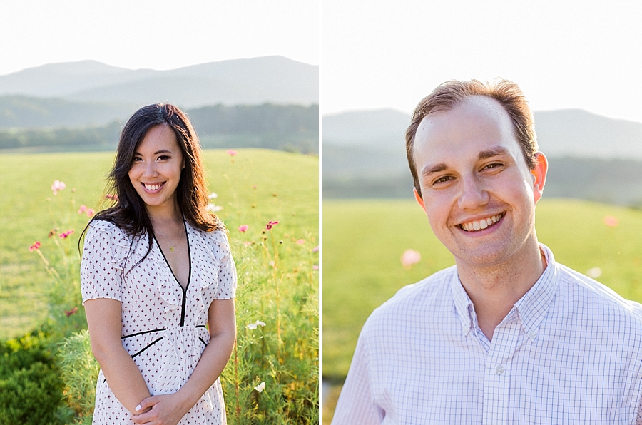 Pippin Hill Film Wedding Photographer_0027
