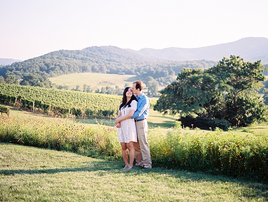 Pippin Hill Film Wedding Photographer_0028