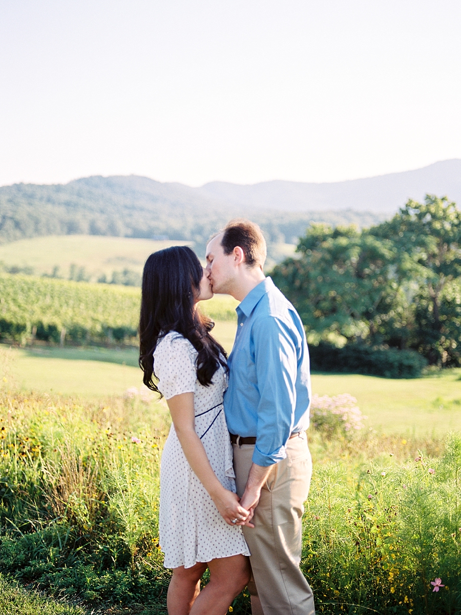 Pippin Hill Film Wedding Photographer_0029