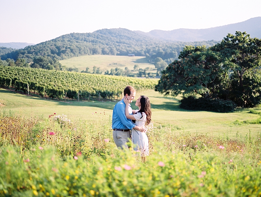 Pippin Hill Film Wedding Photographer_0030