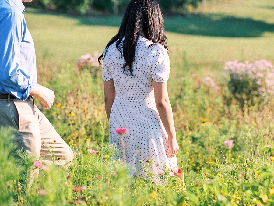 Pippin Hill Film Wedding Photographer_0031