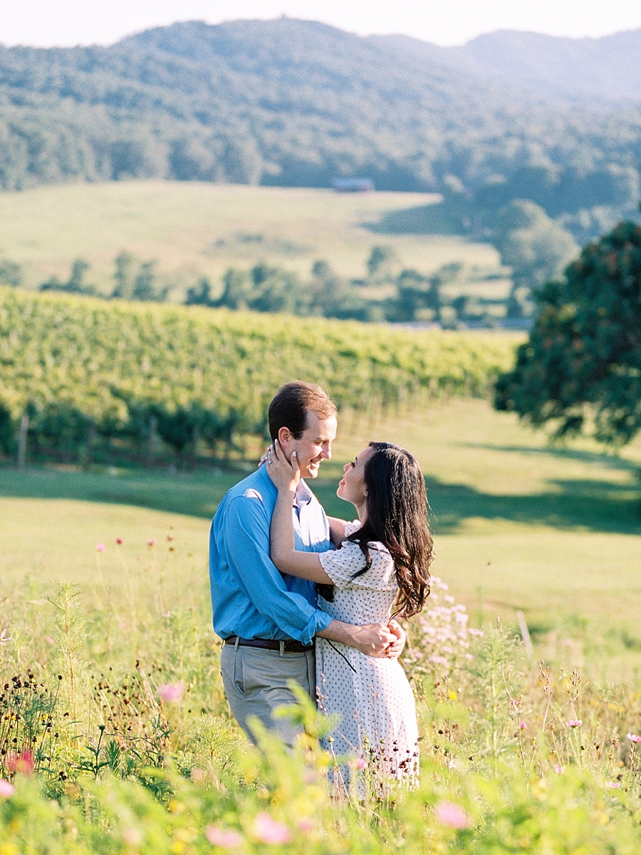 Pippin Hill Film Wedding Photographer_0032