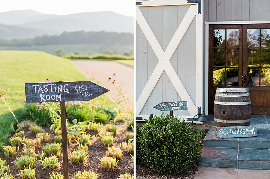 Pippin Hill Film Wedding Photographer_0034