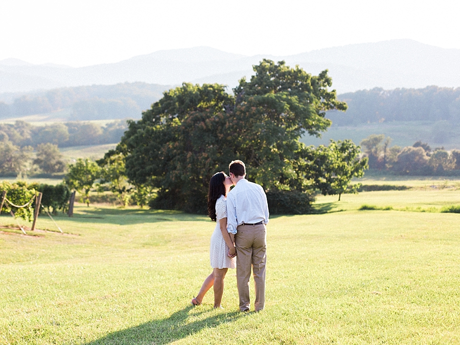 Pippin Hill Film Wedding Photographer_0035