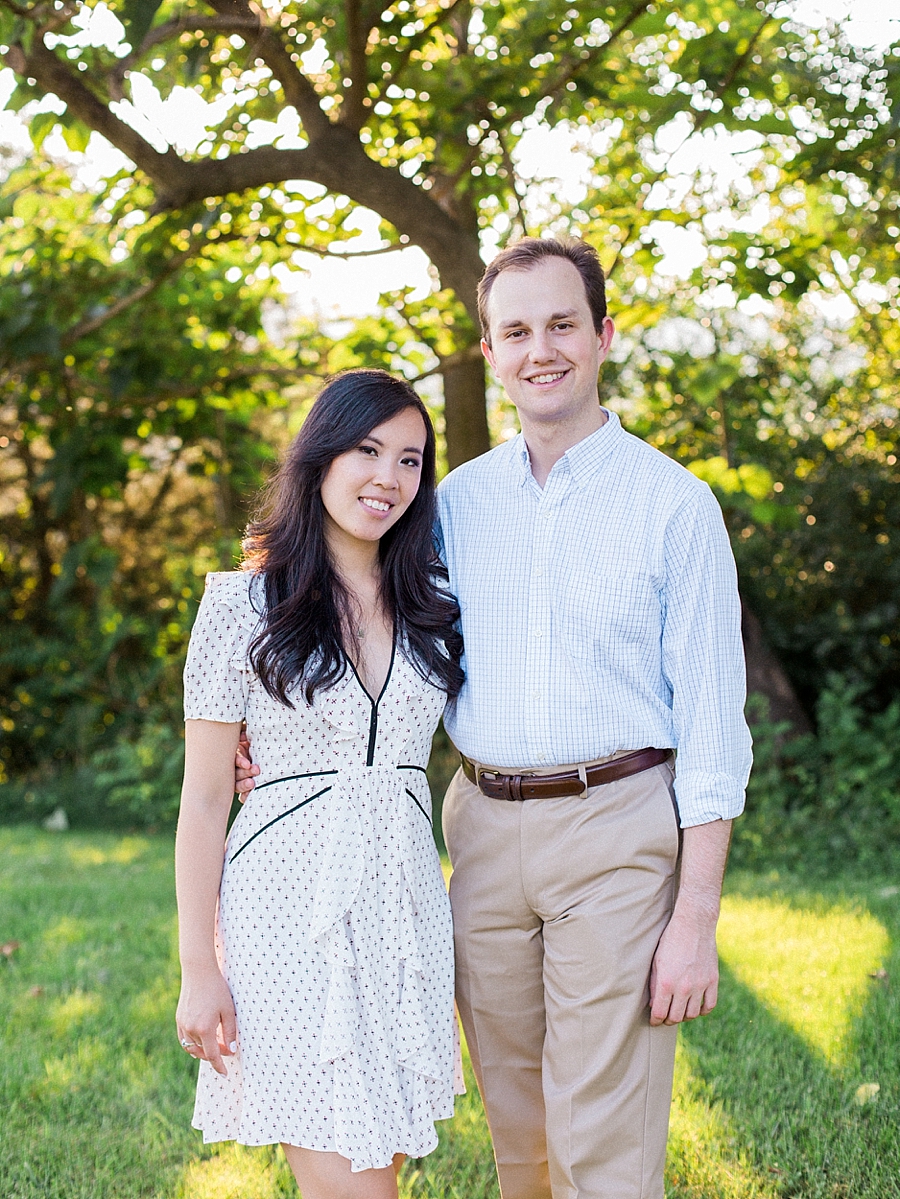 Pippin Hill Film Wedding Photographer_0036