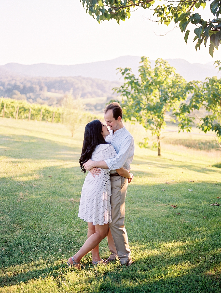 Pippin Hill Film Wedding Photographer_0037