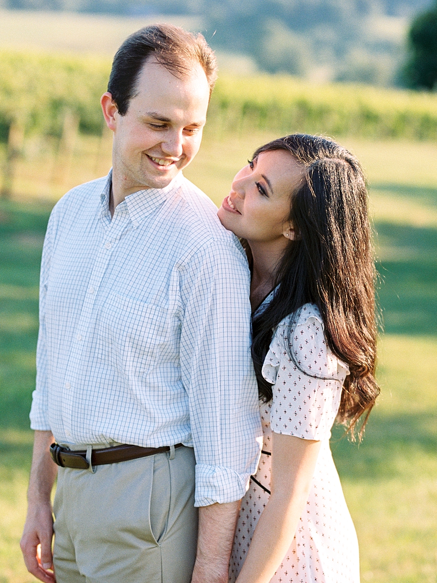 Pippin Hill Film Wedding Photographer_0038