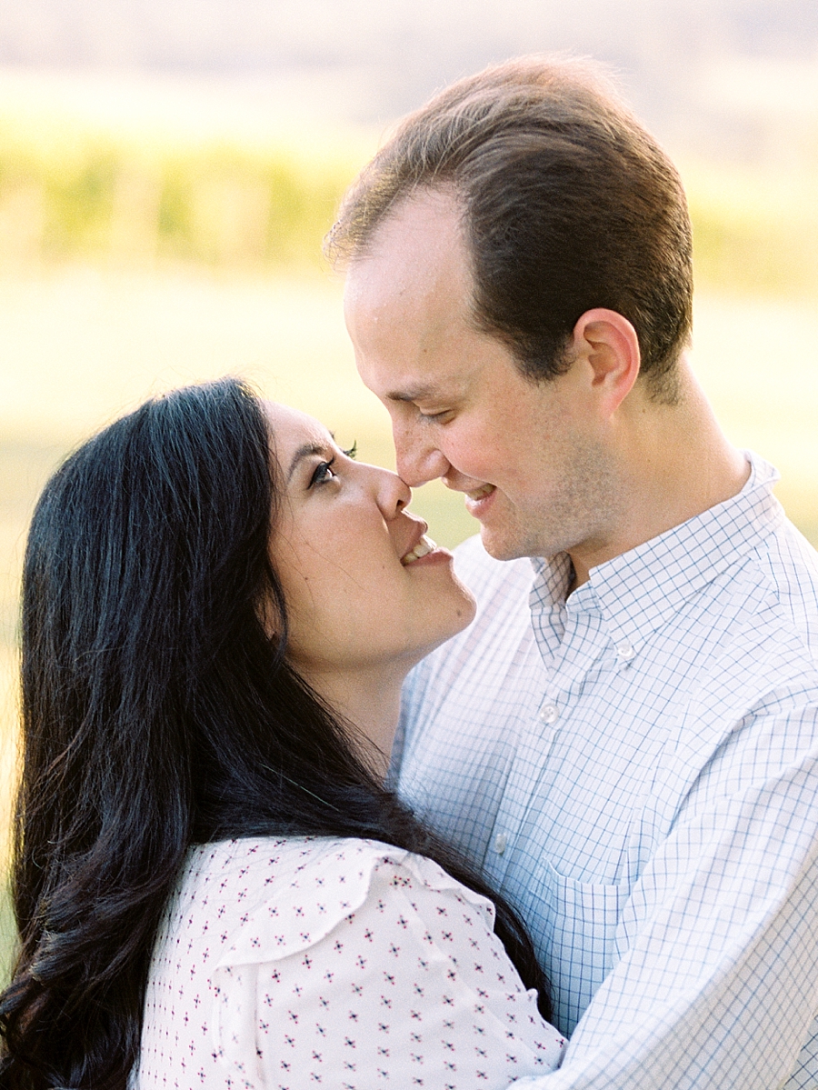 Pippin Hill Film Wedding Photographer_0039
