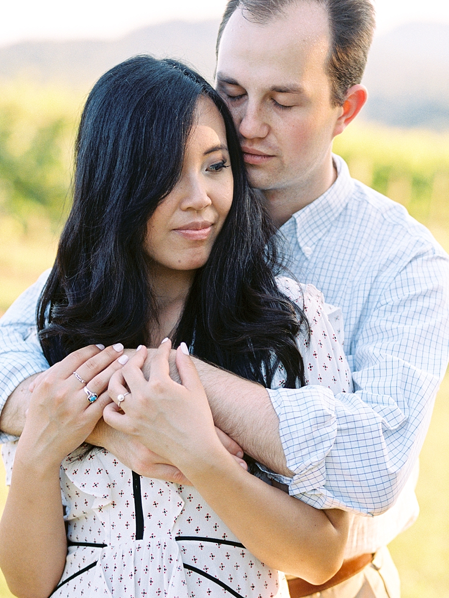 Pippin Hill Film Wedding Photographer_0040