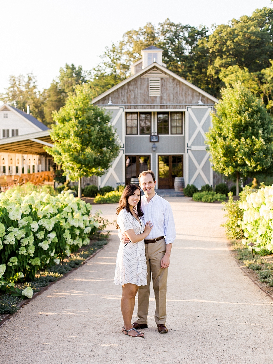 Pippin Hill Film Wedding Photographer_0041