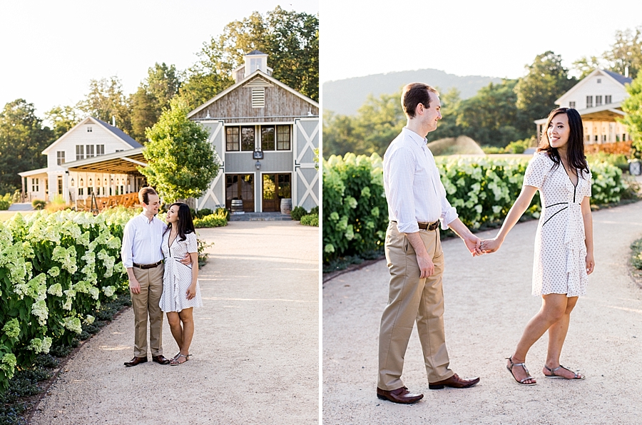 Pippin Hill Film Wedding Photographer_0042