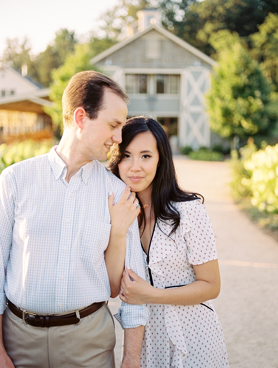 Pippin Hill Film Wedding Photographer_0043