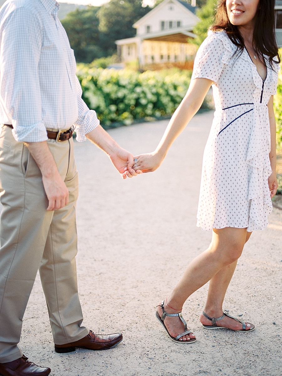 Pippin Hill Film Wedding Photographer_0044