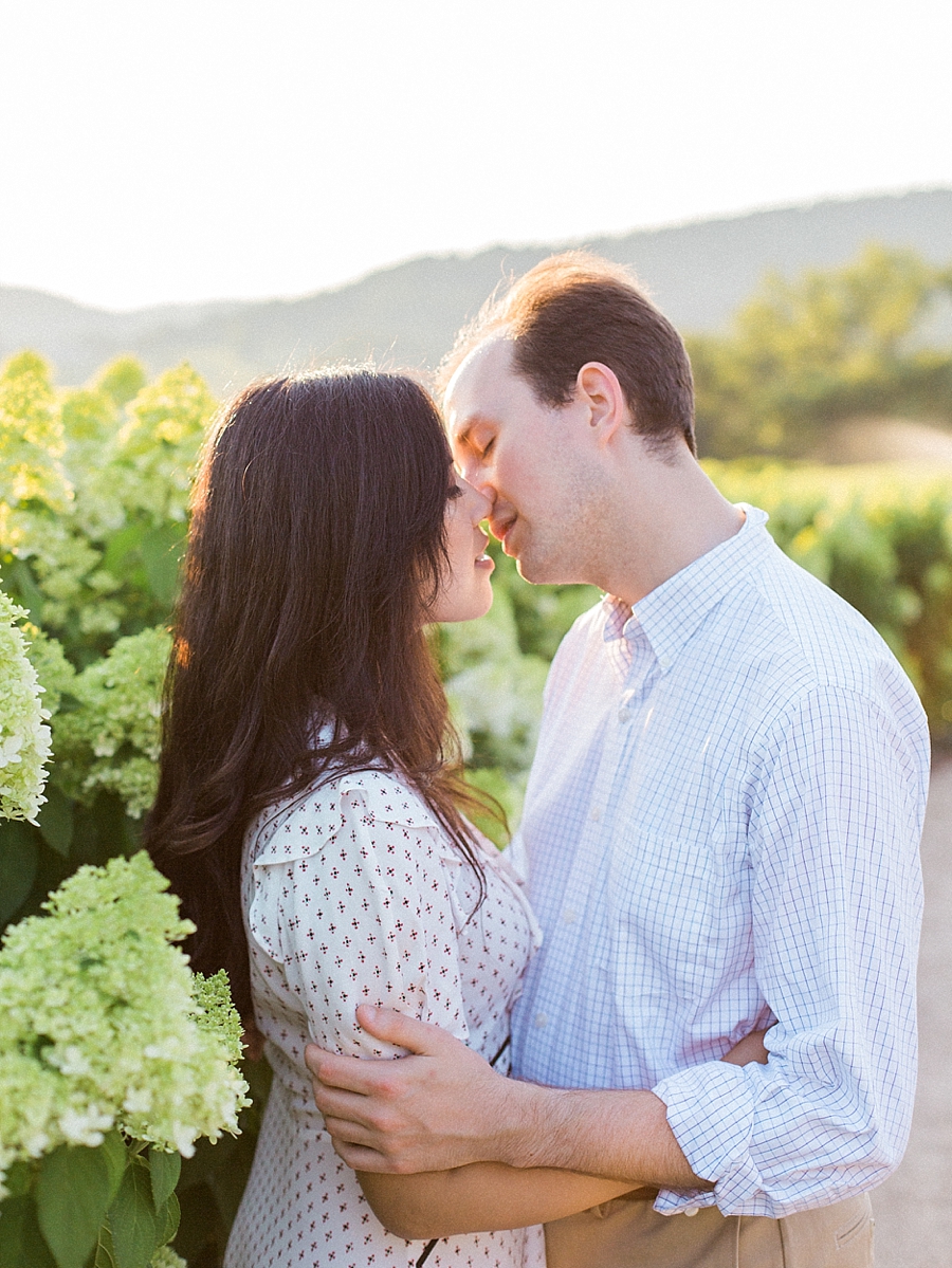 Pippin Hill Film Wedding Photographer_0045