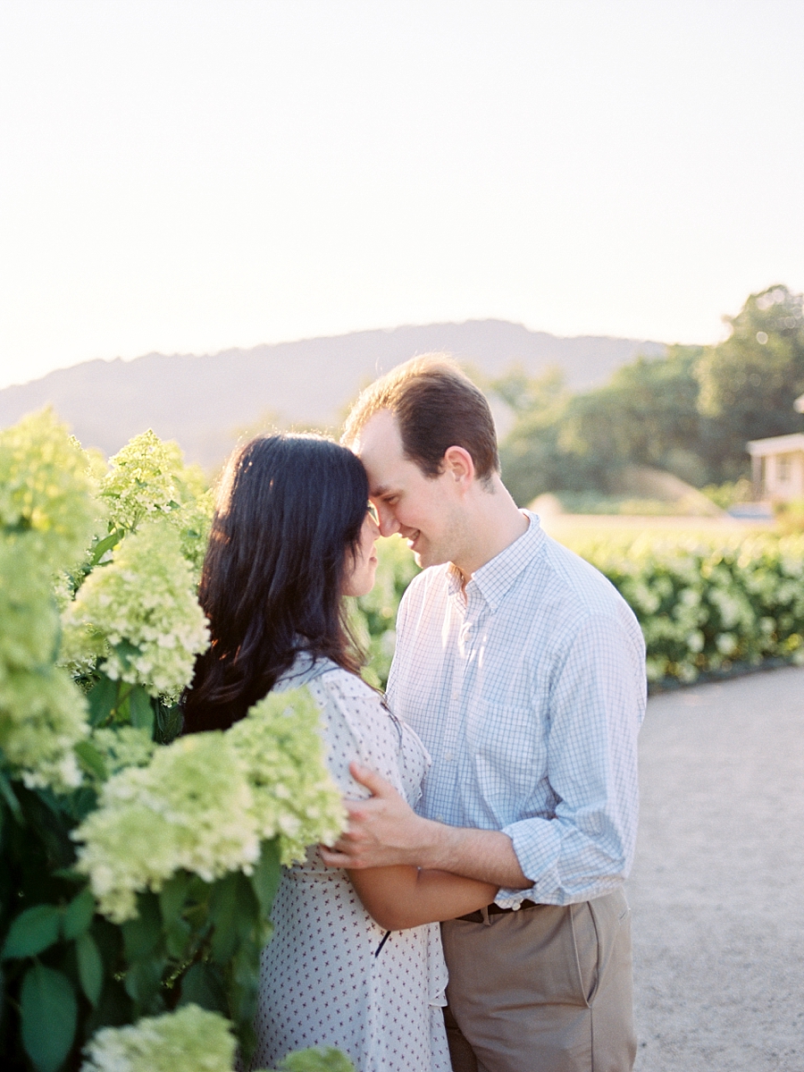 Pippin Hill Film Wedding Photographer_0046