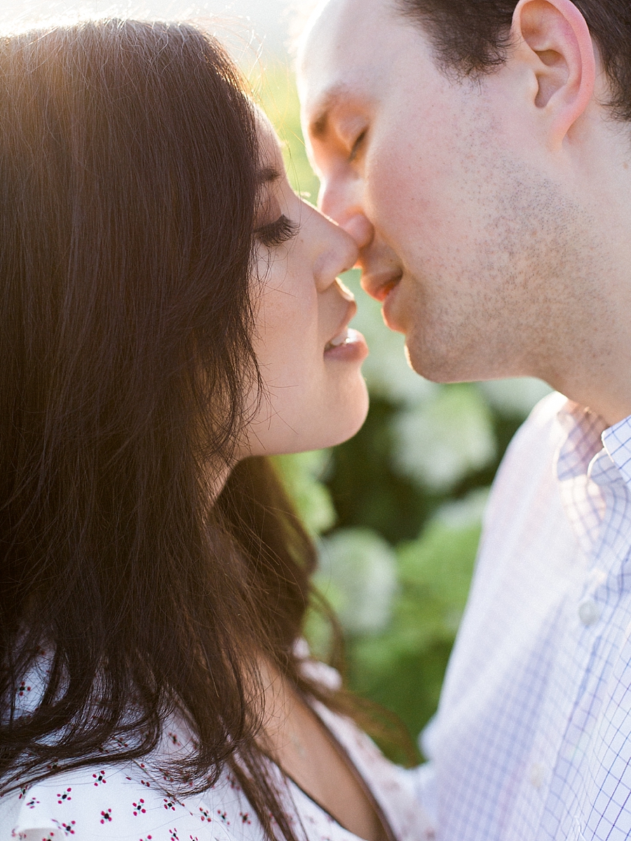 Pippin Hill Film Wedding Photographer_0047