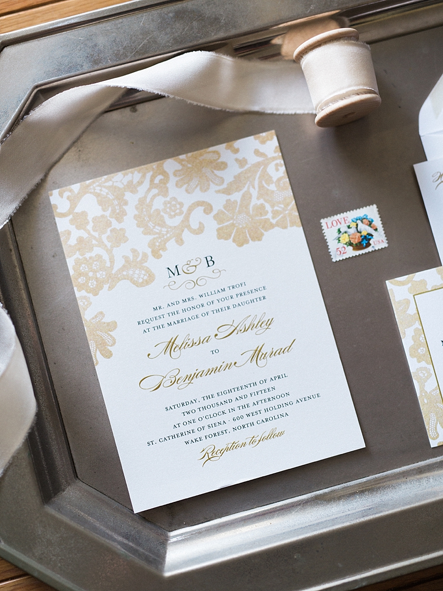 Raleigh Film Wedding Photographer_0001