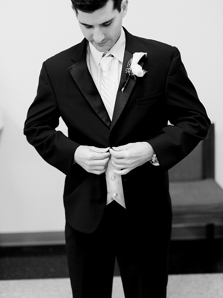 Raleigh Film Wedding Photographer_0002