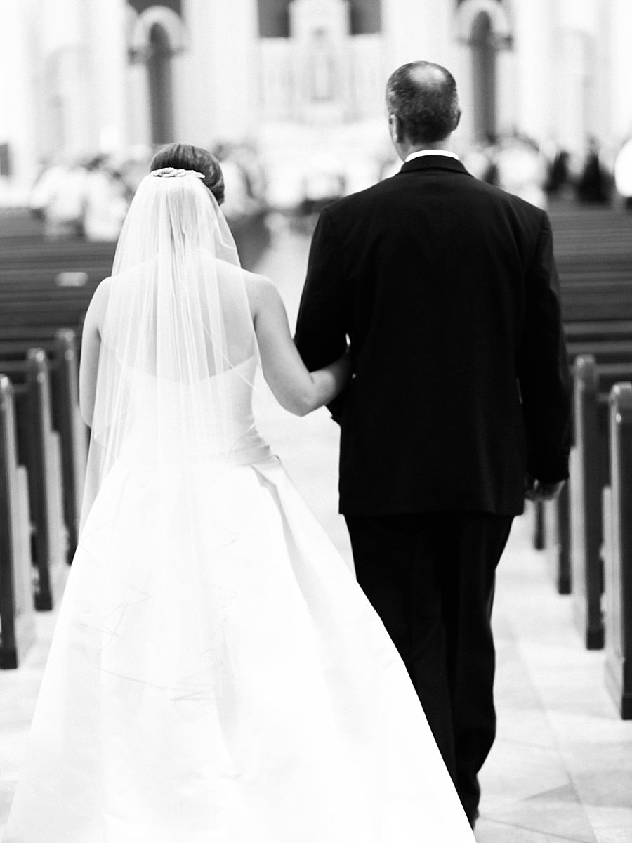 Raleigh Film Wedding Photographer_0003