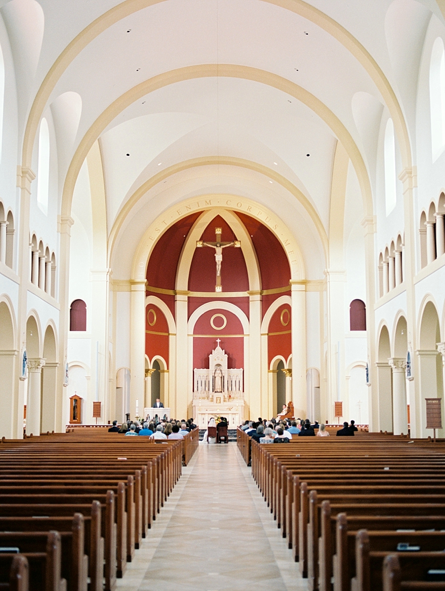 Raleigh Film Wedding Photographer_0004