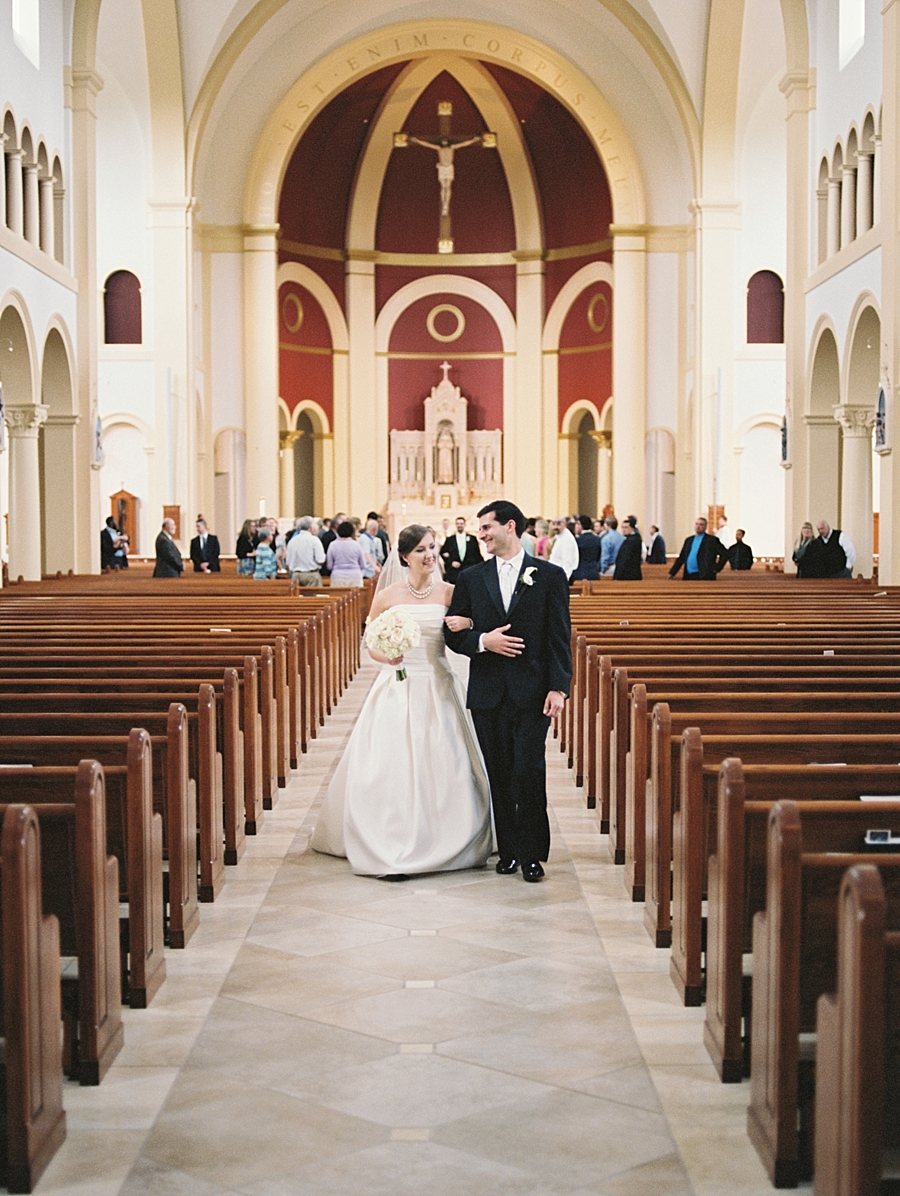 Raleigh Film Wedding Photographer_0006