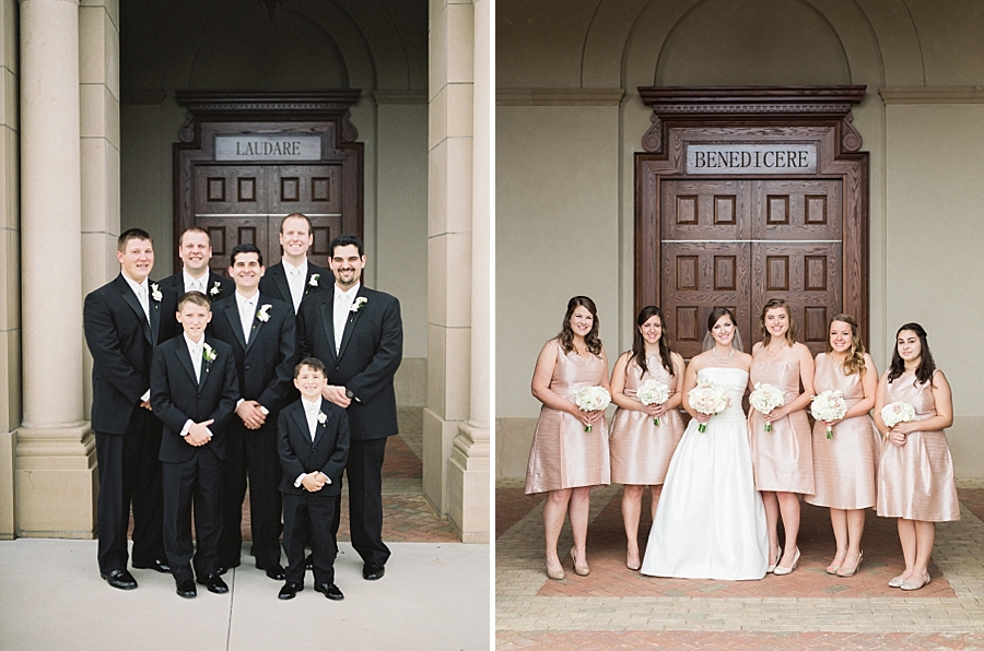 Raleigh Film Wedding Photographer_0007