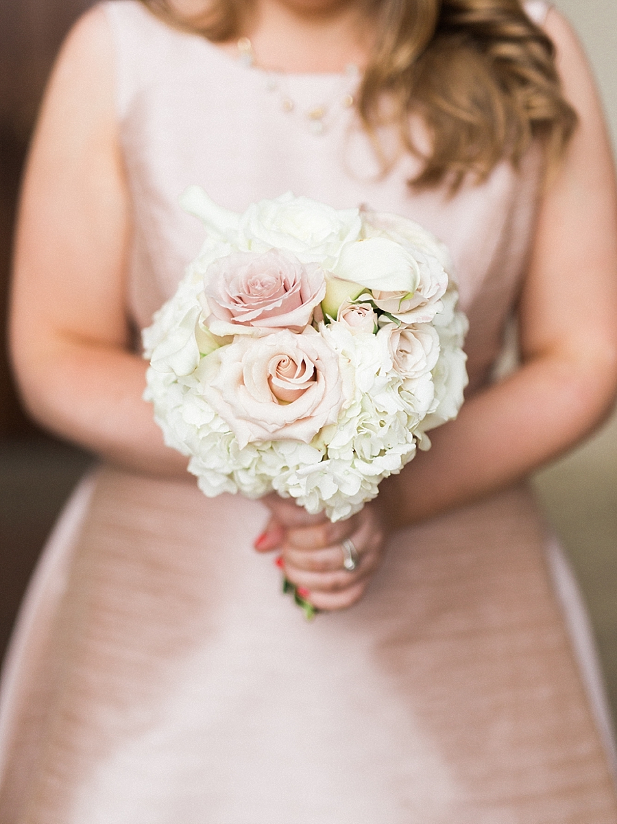 Raleigh Film Wedding Photographer_0008