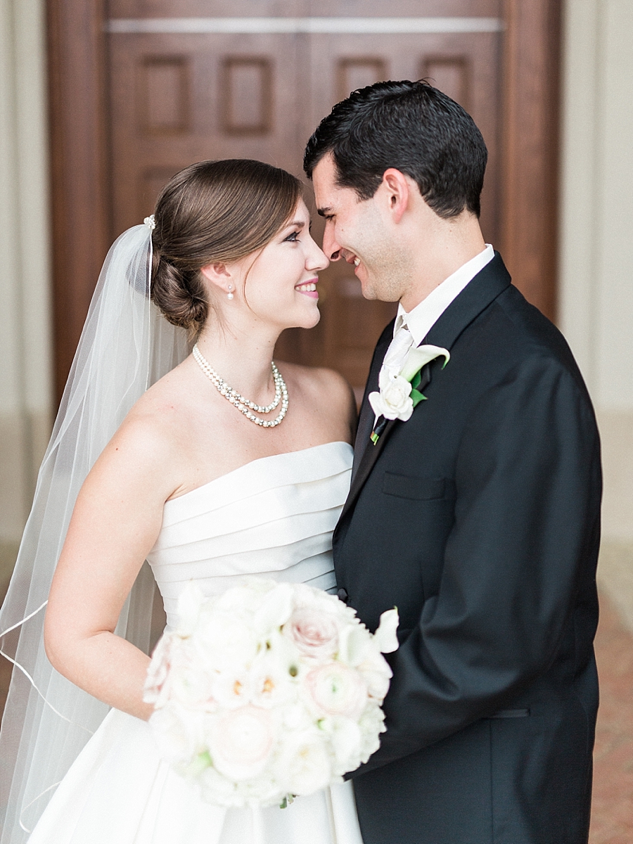 Raleigh Film Wedding Photographer_0009