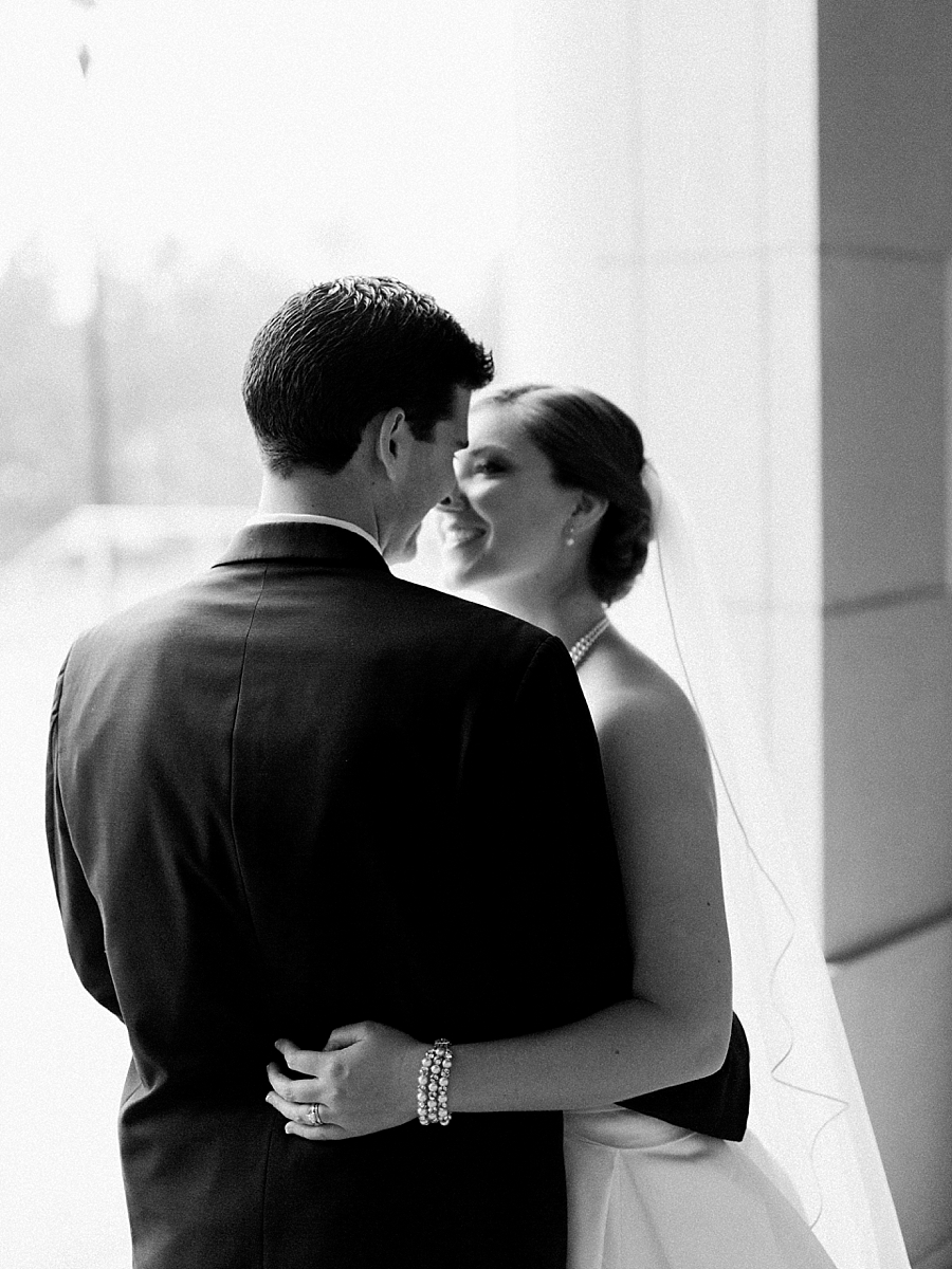 Raleigh Film Wedding Photographer_0010