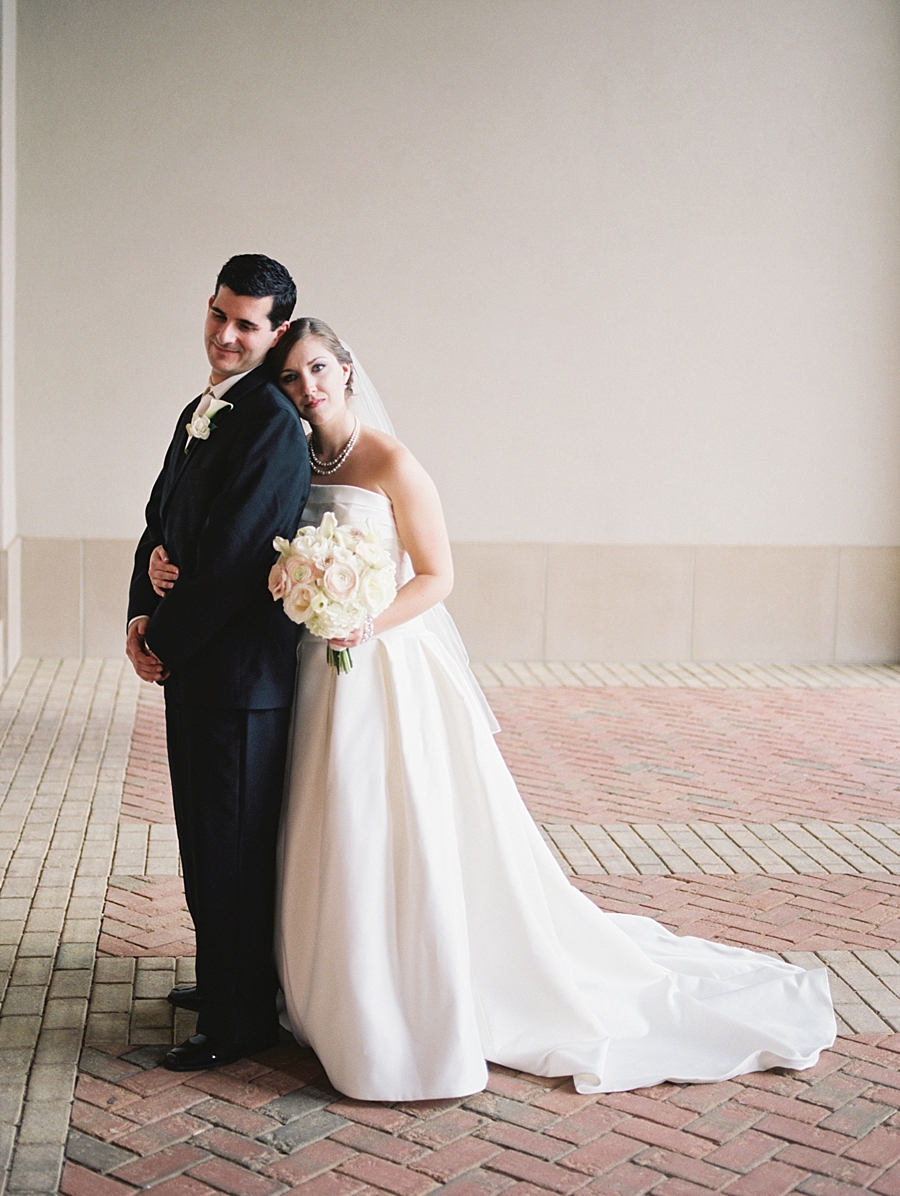 Raleigh Film Wedding Photographer_0012
