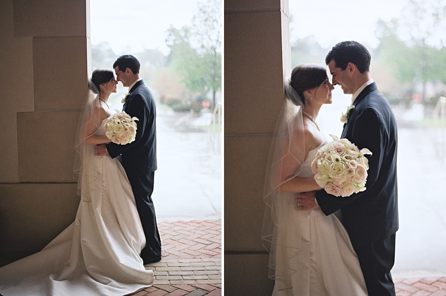 Raleigh Film Wedding Photographer_0013