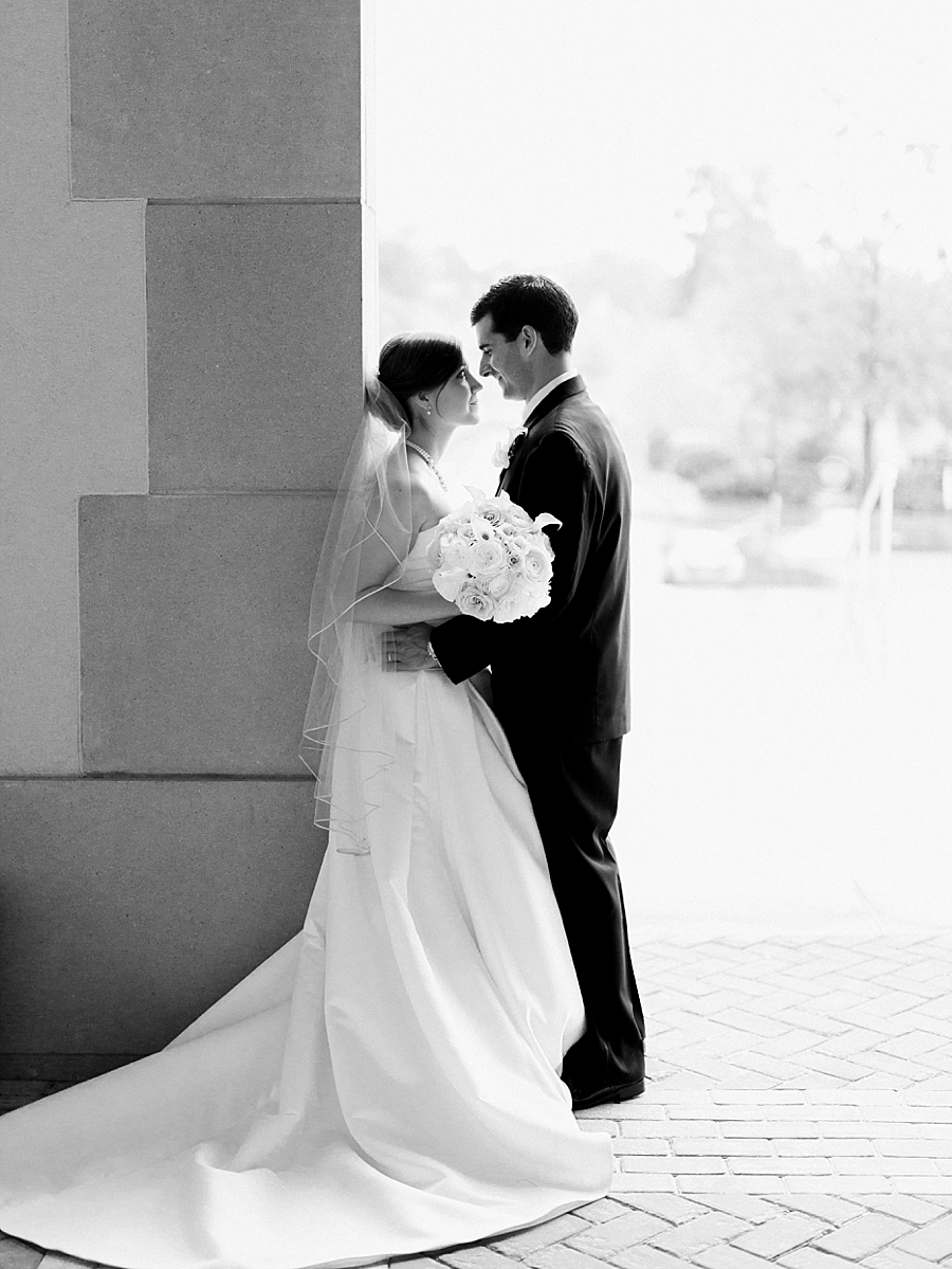 Raleigh Film Wedding Photographer_0014