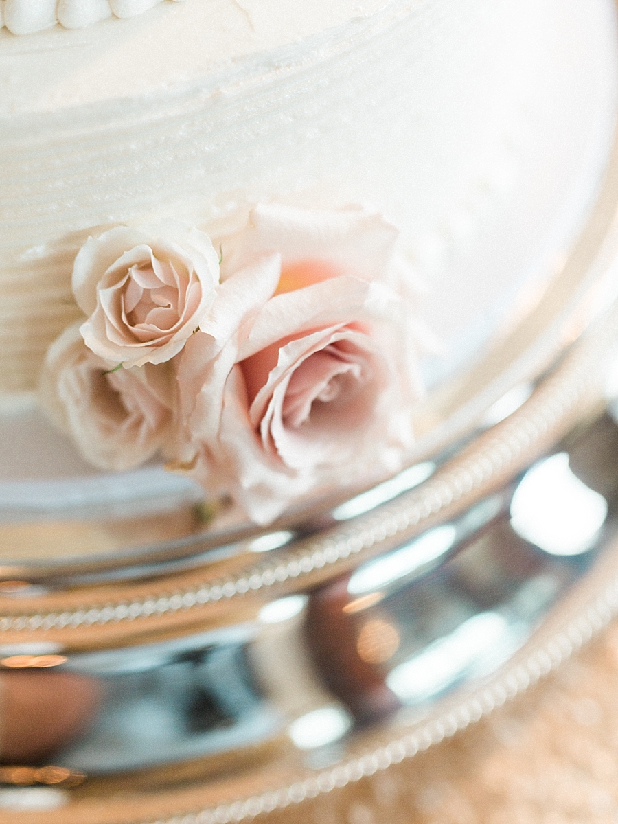 Raleigh Film Wedding Photographer_0016