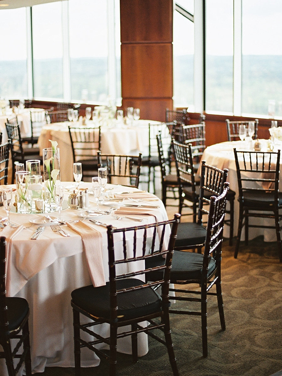 Raleigh Film Wedding Photographer_0017