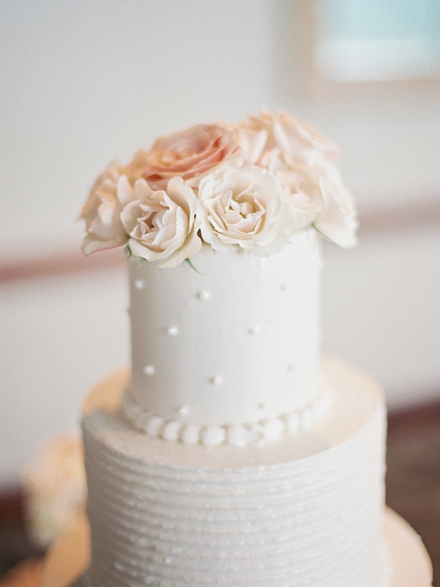 Raleigh Film Wedding Photographer_0018