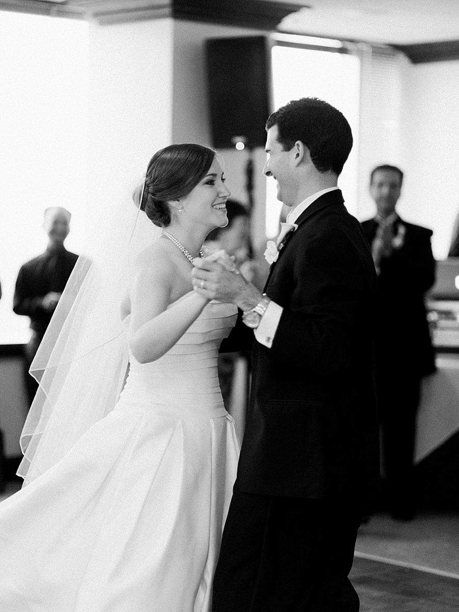 Raleigh Film Wedding Photographer_0019
