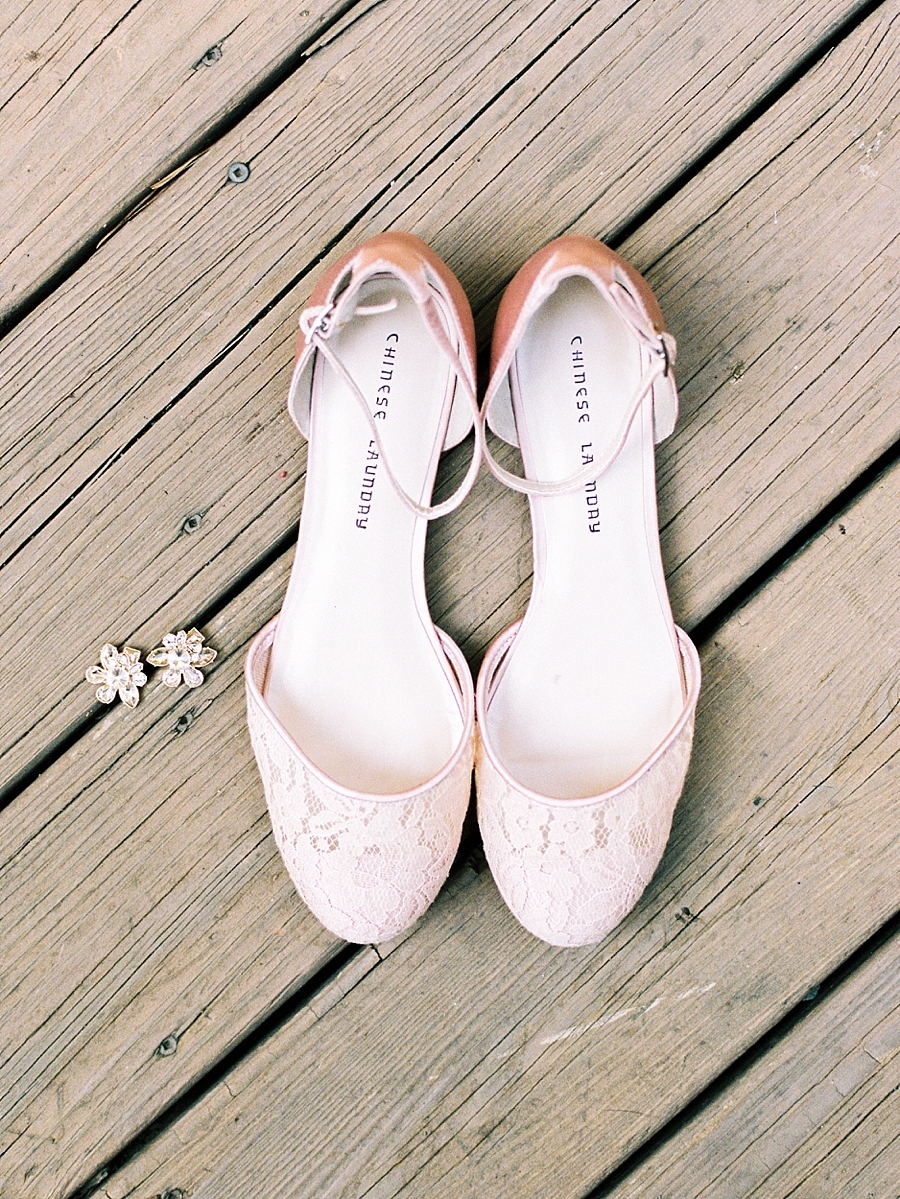 Raleigh Fine Art Film Wedding Photography_0004