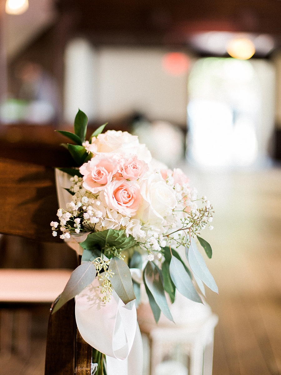 Raleigh Fine Art Film Wedding Photography_0008