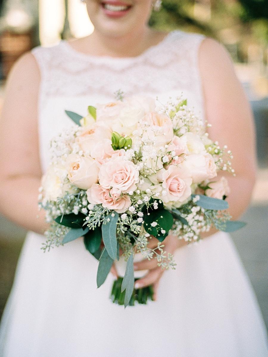 Raleigh Fine Art Film Wedding Photography_0013